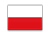 RISTORANTE PIZZERIA LA PALAZZINA - Polski